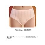 SOMON