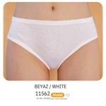 BEYAZ