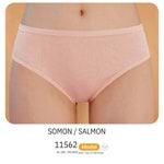 SOMON