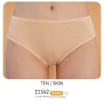 TEN