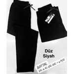 SİYAH