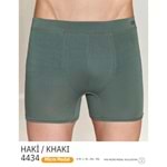 HAKİ