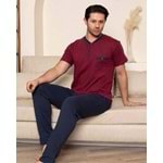 BORDO