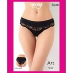 SİYAH
